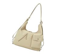 Limtula Bolsa De Trabajo Ajustable 2 En 1 Mochila De Tela Para Lavar Construcción Múltiples Zonas De Almacenamiento Soporte Ergonómico Para Hombros Mochila Para Computadora Portátil Unisex De Coreana