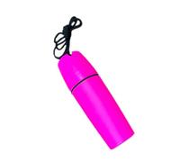 Limtula Bolsa organizada funcional impermeable con estuche para monedas para viajes de aventura, caja de almacenamiento práctica organizada, 1