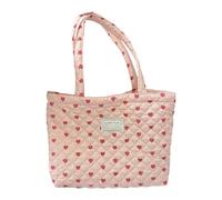 Limtula Bolso bandolera espacioso y elegante con | Tela de poliéster, correa cómoda para profesionales, artículos básicos diarios, viajes diarios, actividades aire