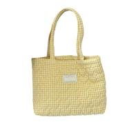 Limtula Bolso bandolera espacioso y elegante con | Tela de poliéster, correa cómoda para profesionales, artículos básicos diarios, viajes diarios, actividades aire