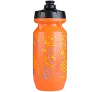 Limtula Botella de agua Squeeze Bike, botella de hidratación para ciclismo, deportes para entrenamiento, Fitness, bicicleta exprimible de agua reutilizable aire