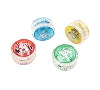 Limtula Brillante Interesante Jo Yo Responsable Abs Aula Recompensas Para Principiantes Fiesta de Cumpleaños