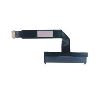 Limtula Cable de cinta del conector de unidad para disco duro de | Conjunto de PCB de aproximadamente 15 cm