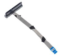 Limtula Cable para portátiles resistentes 5C10S29929 para | Transmisión de datos estable, fácil instalación, conectores de cable para disco duro, confiables y fáciles de usar