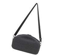 Limtula Caja de Viaje rígida para Modelo dedicado, with Shoulder Strap | Bolso de mano con cubierta de almacenamiento a prueba de golpes con asas reforzadas e interior antiarañazos y