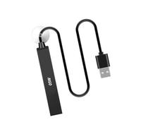 Limtula Calentador de acuario para peceras, termostato de calefacción de temperatura constante, barra de agua para acuario