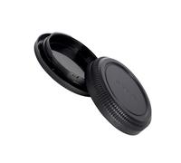 Limtula Capa De La Cámara Agarre Ergonómico Polvo Polvo Protección Protecciones para GFX50S/GFX50R/GFX100S/100II G Cámaras Accesorios Camera La Cámara del Cuerpo