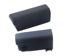 Limtula Carcasa de bisagra de Pantalla de flexibilidad Mejorada para ILCE7RM5 A7R5 con construcción de ABS de Calidad Junta de reemplazo de cámara Junta LCD Reemplazo de cámara LCD