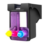 Limtula Cartucho de para GT51 GT52 MOH51A MOH50A para GT5810 GT5820 Tanque de 310 340 Conjunto de Impresora Accesorios de Cabezal de impresión duraderos