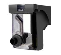 Limtula Cartucho de para GT51 GT52 MOH51A MOH50A para GT5810 GT5820 Tanque de 310 340 Conjunto de Impresora Accesorios de Cabezal de impresión duraderos