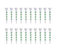 Limtula Castillos de golf con soporte para camisetas de baja resistencia, más distancia, altura consistente para entrenamiento de conductor, camisetas de entrenamiento para conductores