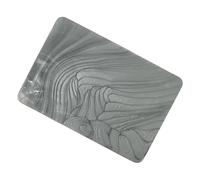 Limtula Cera para sellar latas de Vino de 65g, Cera para sellar Botellas de Vino, Cuentas de Sellado en Bloque, Ideal para Sobres, Paquetes, Lata Segura de Grado alimenticio de Regalo