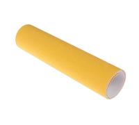 Limtula Cinta de Agarre para monopatín, sin Burbujas, | Cubierta de scooter de lija Longboards Lija Protecciones para patinetes