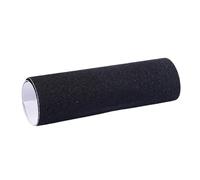 Limtula Cinta de Agarre para monopatín, sin Burbujas, | Cubierta de scooter de lija Longboards Lija Protecciones para patinetes