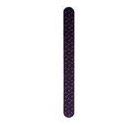 Limtula Cinta De Pádel Protector De Cabeza Playas Raqueta De Tenis Protector De Pádel Protecciones Cinta Protector De Bordes Playas Duraderas Raquetas Protecciones De Cabeza De Pádel