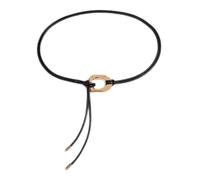 Limtula Cinturón de lazo Cinturón de cintura con hebilla Cadena delgada Traje para vestido cruzado Cintura para traje Falda Jeans Cinturones de joyería para mujeres para vestidos