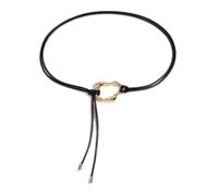 Limtula Cinturón de lazo Cinturón de cintura con hebilla Cadena delgada Traje para vestido cruzado Cintura para traje Falda Jeans Cinturones de joyería para mujeres para vestidos