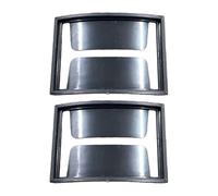 Limtula Clip de soporte para pase de esquí de acceso rápido con diseño simple de insertar y quitar para una gestión eficiente de colas en el clip de pase de resorts