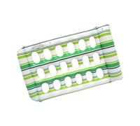 Limtula Colchonetas inflables portátiles para Nadar | Juguete acuático para, colchón inflable de mar, silla flotante para dormir en la piscina, playa, verano
