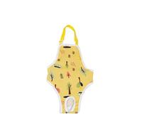 Limtula Cómodos pañales de algodón para perros hembras en calor, diseño transpirable, seguridad para el período de mascotas