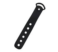 Limtula Correa de Escalera de unión para Snowboard Resistente, Escalera Ligera para Esquiar, Deportes de Nieve en Invierno, Deslizador de Punta de unión Fuerte