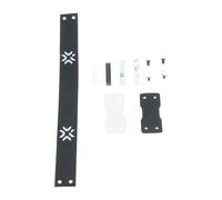 Limtula Correas para teclados Eslingas con diseño Simple Correas livianas y Adhesivas para Todos los usuarios Cinta