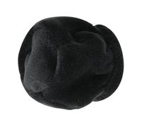 Limtula Cubiertas de palanca de cambios a prueba de polvo para G29 Racing Game Shifter, fundas lavables de protección para juegos