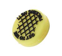Limtula Cuerda de silicona para raqueta de tenis, amortiguador de raqueta de tenis para cuerdas de tenis y raquetas, amortiguador de vibraciones de tenis