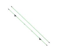 Limtula De Alineación De Varilla De Práctica De Golf para Mejorar Las Posturas Y Técnicas De Swing De Golf Ayuda para Entrenador Multiusos Ayudas para Entrenamiento De Swing