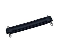 Limtula de Correa para gabinete de Guitarra, Estuche de Rejilla de Transporte Resistente de, Caja de Altavoz, de Altavoz de de Repuesto Seguro