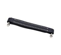 Limtula de Correa para gabinete de Guitarra, Estuche de Rejilla de Transporte Resistente de, Caja de Altavoz, de Altavoz de de Repuesto Seguro