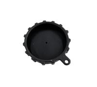 Limtula De Lente para Lente Protectora PVS14 | Cubierta de ABS para almacenamiento, uso para transporte, manipulación rutinaria del equipo y uso de accesorios de