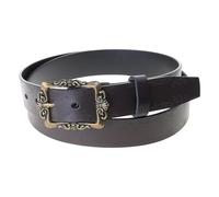 Limtula Discoteca Mujer Y2k Cinturón de cintura ajustable Vaquera Vaquera PU-Cinturón de para mujer Hombres Falda Pantalón Suministros Pretina Cinturón ajustable Tensor para extensores para