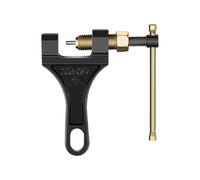 Limtula Divisor De Eliminación De Motocicleta Herramienta De Eliminación De Cadena Separadora Divisor De Cadena De Bicicleta De Carretera Abrazadera De Corte Herramienta De Remachado Duradera