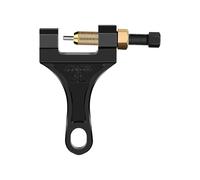 Limtula Divisor De Eliminación De Motocicleta Herramienta De Eliminación De Cadena Separadora Divisor De Cadena De Bicicleta De Carretera Abrazadera De Corte Herramienta De Remachado Duradera