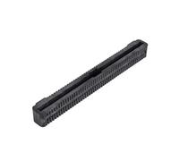 Limtula Durabilidad Caja de Aletas para Tabla de Surf Rendimiento Caja de Aletas para Tabla de Fácil instalación para Deportes acuáticos Longboards universales