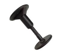 Limtula Durabilidad Correas para Tablas de Surf Enchufe Cuerda Grillete Apretado Accesorio para Tabla de Surf Impermeable para Deportes acuáticos Universales Enchufe para Correas para Tablas de Surf