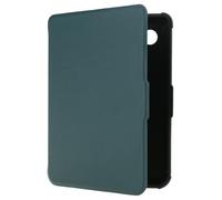 Limtula Elegant Styles - Funda tipo libro para color/(N365/N367) de 6 pulgadas, durabilidad, ajuste delgado, función de encendido y apagado (TPU)