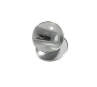 Limtula Entrenador de Golpes de Billar, ejercitador de Golpes de Billar Transparente, Peso Ligero, Entrenador de Tacos de Billar, Herramienta de práctica, Accesorios para Tacos de Billar