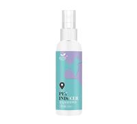 Limtula Entrenamiento de inodoro para mascotas, entrena a tu perro para orinar en los suministros adecuados para entrenamiento eficaz para orina de perros, suministros útiles