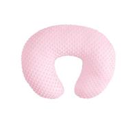 Limtula Funda de Almohada para Lactancia, B