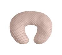 Limtula Funda de Almohada para Lactancia, Khaki