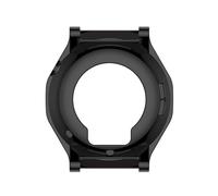 Limtula Funda De Carcasa De Metal Resistente para Reloj Inteligente Construcción a Prueba De Golpes Superficies Antiarañazos Ajuste De Ingeniería Preciso Caja Resistente a Los Arañazos