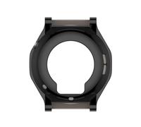 Limtula Funda De Carcasa De Metal Resistente para Reloj Inteligente Construcción a Prueba De Golpes Superficies Antiarañazos Ajuste De Ingeniería Preciso Caja Resistente a Los Arañazos