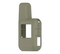 Limtula Funda de Silicona Funda Protectora Funda Protectora Resistente a los arañazos para InReach 2 Equipo de Senderismo Navegación Antiarañazos Agarre de Silicona Antideslizante