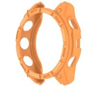 Limtula Funda Elegante para Relojes de 47 mm y 51, 51MM, C 51MM | Acceso botón de liberación rápida con defensa contra desgarros, absorción de color, vida activa para uso diario,