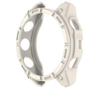 Limtula Funda Elegante para Relojes de 47 mm y 51, Starlight 51MM | Acceso botón de liberación rápida con defensa contra desgarros, absorción de color, vida activa para uso diario,