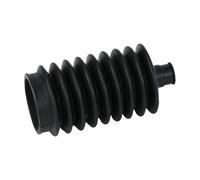 Limtula Funda para Carrito de Golf Corta, Cubierta Protectora Ligera para Carrito de Golf para diversas Condiciones climáticas, Protector de Instalación rápida