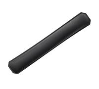 Limtula Funda Protectora para Diadema para Auriculares W820NB, Lavable a máquina, No más Fundas Protectoras de para Auriculares