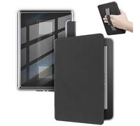 Limtula Funda Protectora para Libro electrónico, Black KPW4